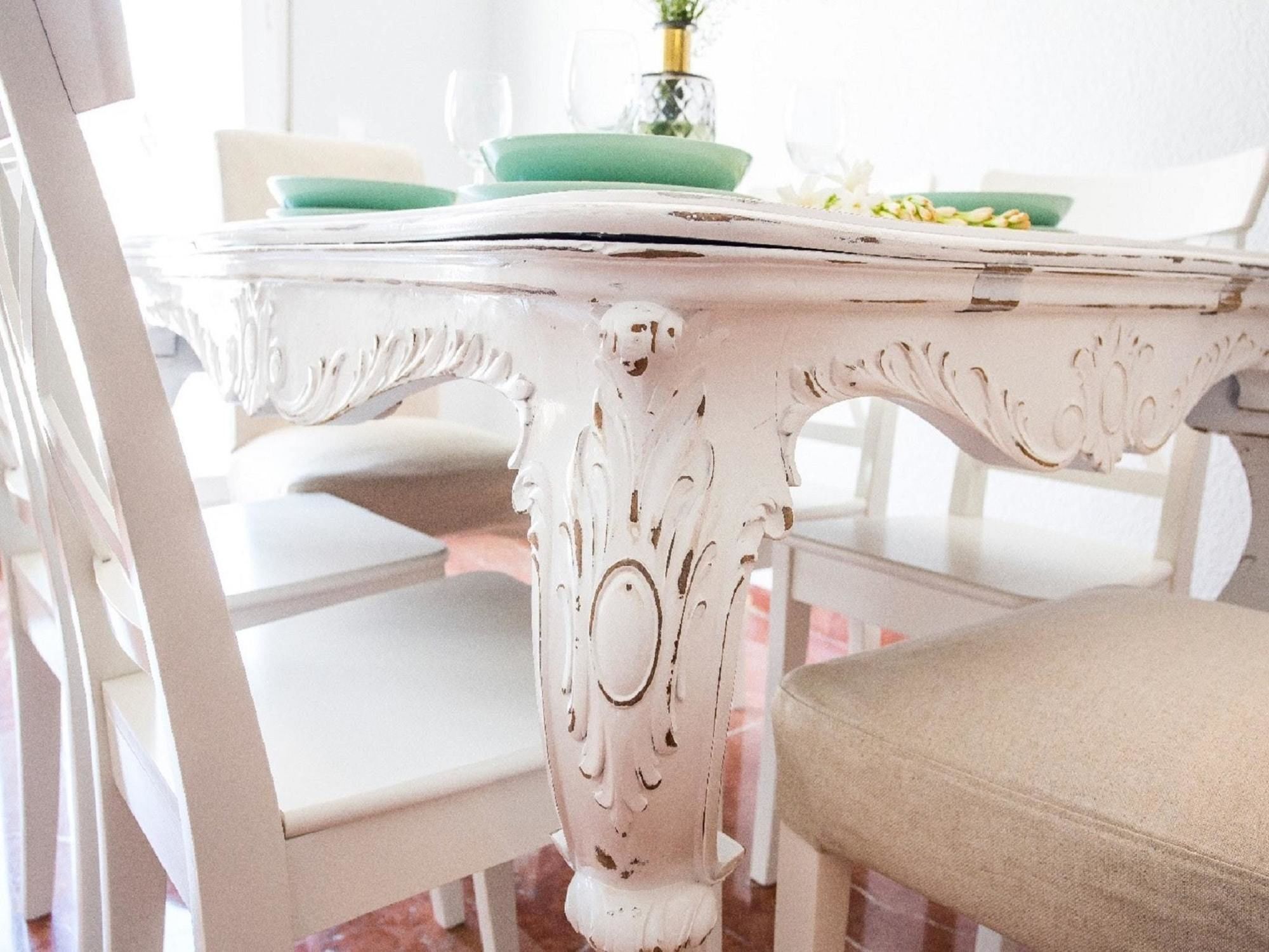 With 4 Bedrooms In Granada, With Wonderful View, Furnis Appartamento